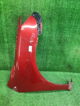 КРЫЛО НА TOYOTA COROLLA FIELDER ZRE142G