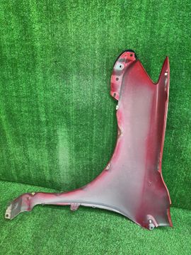 КРЫЛО НА TOYOTA COROLLA FIELDER ZRE142G