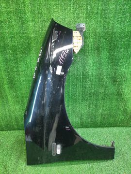 КРЫЛО НА HONDA ODYSSEY RA6