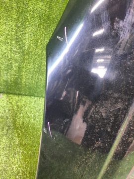 КРЫЛО НА HONDA ODYSSEY RA6