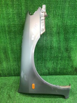 КРЫЛО НА NISSAN CEFIRO A33