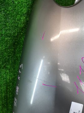 КРЫЛО НА NISSAN CEFIRO A33