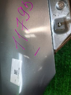 КРЫЛО НА NISSAN CEFIRO A33