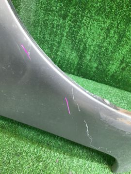 КРЫЛО НА NISSAN CEFIRO A33