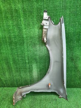 КРЫЛО НА NISSAN CEFIRO A33