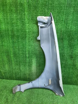 КРЫЛО НА SUBARU IMPREZA GF1