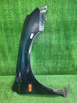 КРЫЛО НА HONDA AVANCIER TA4