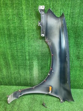 КРЫЛО НА HONDA AVANCIER TA4