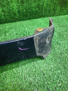 КРЫЛО НА TOYOTA COROLLA FIELDER NZE141G