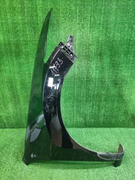 КРЫЛО НА HONDA ACCORD CU2