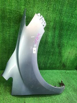 КРЫЛО НА MAZDA CX-7 ER3P