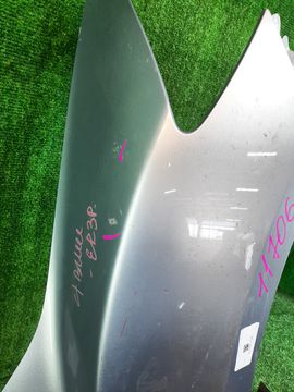 КРЫЛО НА MAZDA CX-7 ER3P