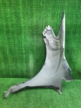 КРЫЛО НА MAZDA CX-7 ER3P