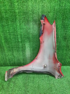 КРЫЛО НА MAZDA DEMIO DY3W