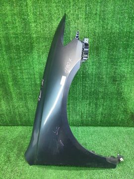 КРЫЛО НА HONDA ACCORD CM2