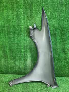 КРЫЛО НА HONDA ACCORD CM2