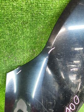 КРЫЛО НА NISSAN TEANA J32