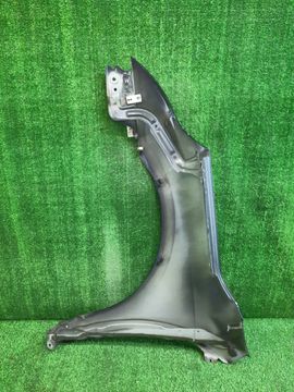 КРЫЛО НА NISSAN TEANA J32