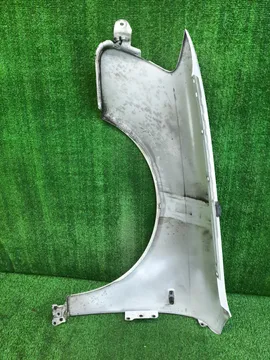 КРЫЛО НА AUDI A4 8E5