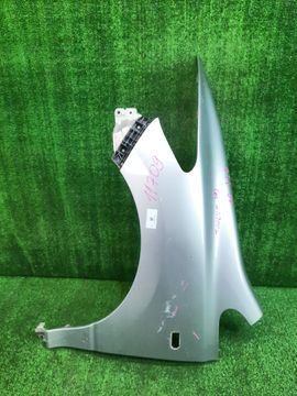 КРЫЛО НА HONDA AIRWAVE GJ1