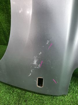 КРЫЛО НА HONDA AIRWAVE GJ1