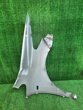 КРЫЛО НА HONDA AIRWAVE GJ1