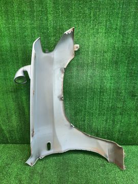 КРЫЛО НА MITSUBISHI PAJERO IO H76W