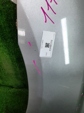 КРЫЛО НА TOYOTA COROLLA FIELDER NZE141G