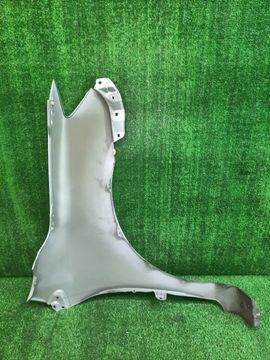 КРЫЛО НА TOYOTA COROLLA FIELDER NZE141G