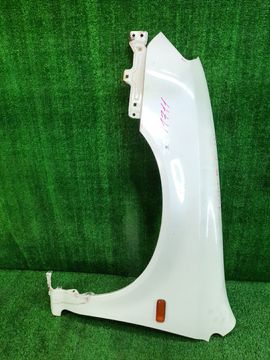 КРЫЛО НА HONDA AVANCIER TA3