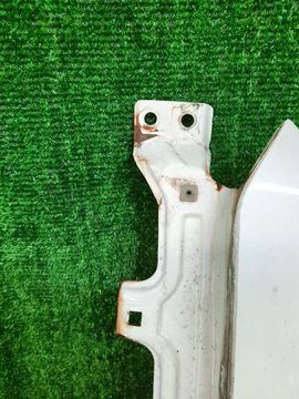 КРЫЛО НА HONDA AVANCIER TA3