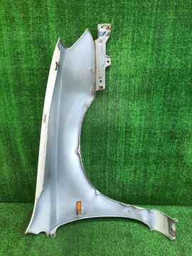 КРЫЛО НА HONDA AVANCIER TA3