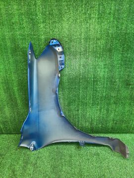 КРЫЛО НА TOYOTA COROLLA  AXIO NZE141