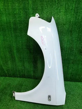 КРЫЛО НА AUDI A4 8E5