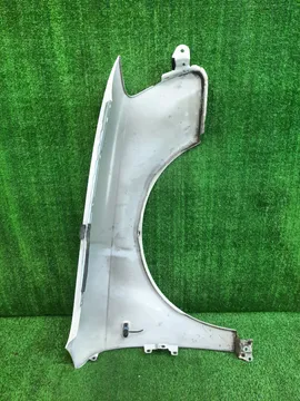 КРЫЛО НА AUDI A4 8E5