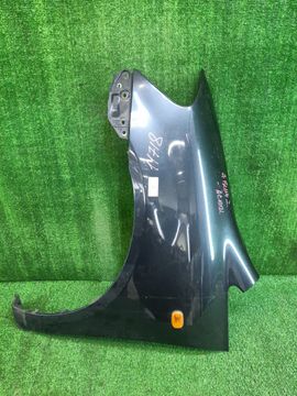 КРЫЛО НА TOYOTA IPSUM ACM21W