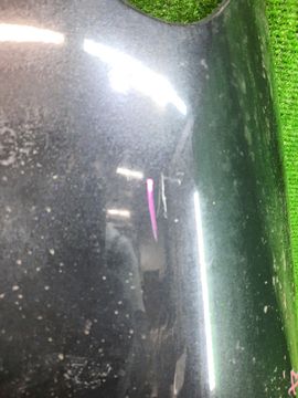 КРЫЛО НА TOYOTA IPSUM ACM21W