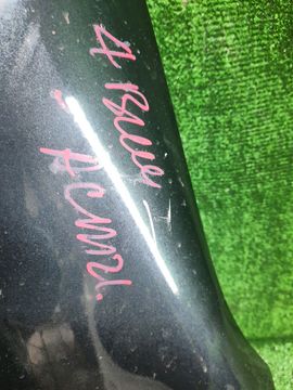 КРЫЛО НА TOYOTA IPSUM ACM21W