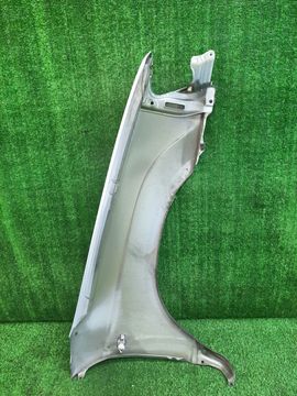 КРЫЛО НА SUBARU FORESTER SG5