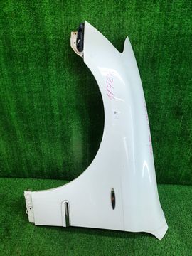 КРЫЛО НА TOYOTA CROWN GRS182