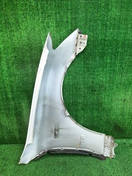 КРЫЛО НА TOYOTA CROWN GRS182