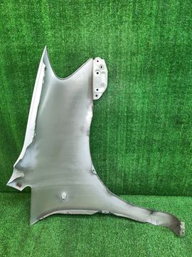 КРЫЛО НА TOYOTA IPSUM ACM21W