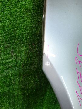 КРЫЛО НА VOLVO V70 BW40