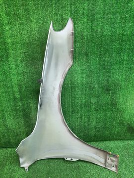 КРЫЛО НА VOLVO V70 BW40