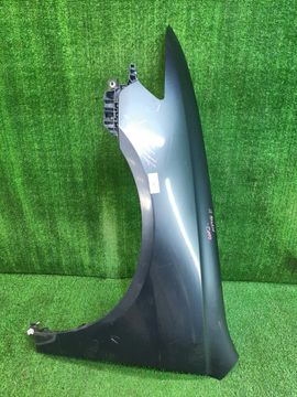 КРЫЛО НА HONDA ACCORD CM2