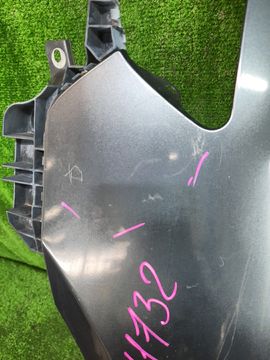 КРЫЛО НА HONDA ACCORD CM2