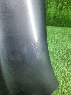 КРЫЛО НА HONDA ACCORD CM2