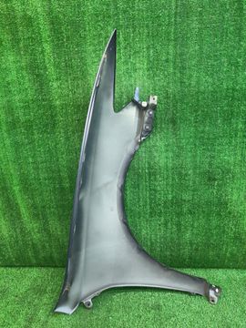 КРЫЛО НА HONDA ACCORD CM2