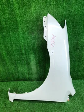 КРЫЛО НА TOYOTA PREMIO ZRT265