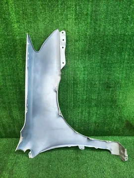 КРЫЛО НА TOYOTA PREMIO ZRT265